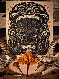 Image 1 of “Guide Me Home”