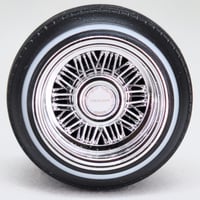 Image 3 of 1:25 Crests