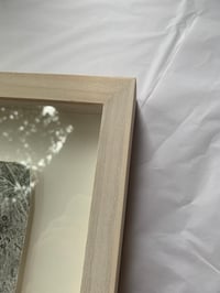 Image 2 of "I Keep Dreaming of the Sea" original painting