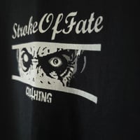 Image 3 of Inanimate (15.03.2026)