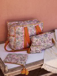 Image 2 of Pochette #1 • LOUISE MISHA