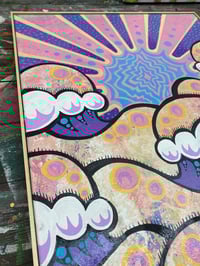 Image 3 of Light Waves