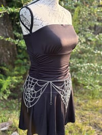 Image 3 of 🕷️🕸️entangled web🕷️🕸️ Made to Order