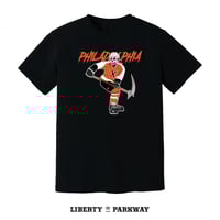 Image 1 of 'Bullies' Shirt