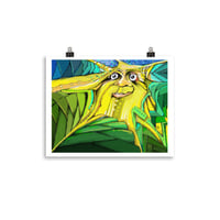 Image 4 of sunny