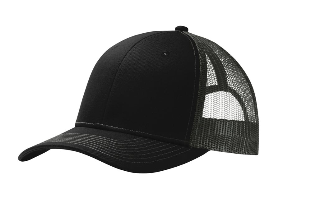 Image of Classic 112 R Hat