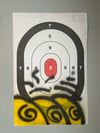 Loko Targets 