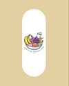 "fruity deck"