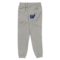 Image 2 of ODW Sweats 