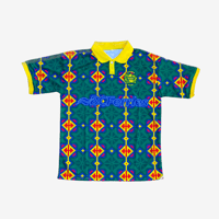 Image 1 of Burrito Jersey
