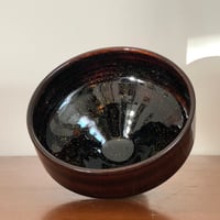 Image 2 of Ramen Bowls