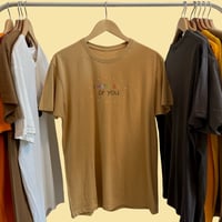 Image 2 of I HATE ALL OF YOU