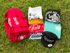 MYSTERY DUFFLE BAG BUNDLE (LIMITED)