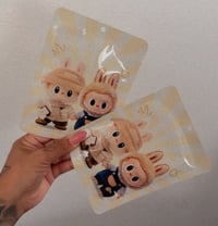 Skincare Face Masks