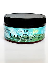Image 1 of Lulus’ Moisture Rich Body Silk
