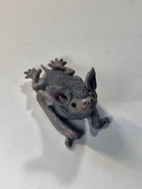 Image 5 of Small Bat Wall Guardians