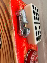 Image 7 of “Matt Good Done Went Bad”