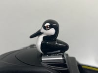 Image 1 of Black-necked Stilt Hotshoe Cover