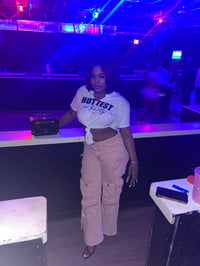 Image 4 of Hottest In The City