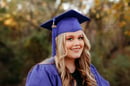 Image 2 of Senior/College Graduate