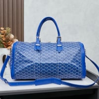 Image 2 of G duffle bag