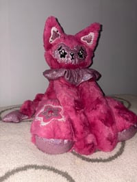 Image 2 of 🩷floscia 🩷(XL) weighted 