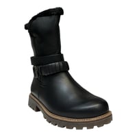 Image 3 of REMONTE D3C72-00 BLACK