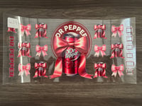 Image 22 of drink decals 