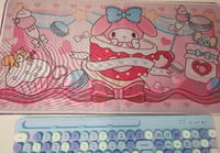 Image 8 of Desk Mats part 2