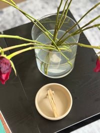 Image 4 of The Palo Santo Tray 