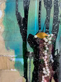 Image 2 of Nail Halo (Original)