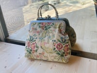 Image 1 of Pochette Click Clack 1