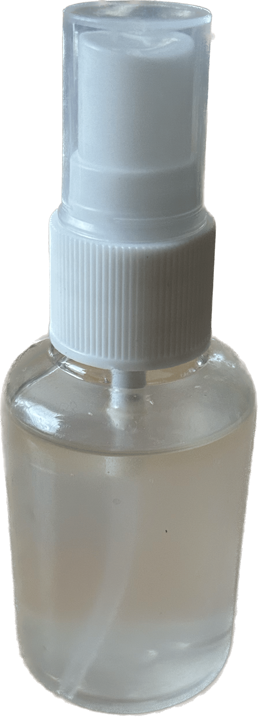 Image of Blush and Bourbon 