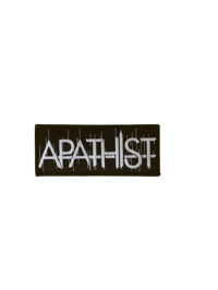 Apathist patch 