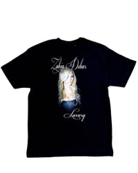 Image 2 of Zahia Fancy T 