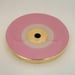 Image of Evil Eye Mid Pink 20cm
