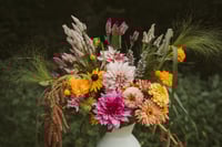 Image 2 of Floral Services 