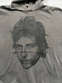 Image 3 of JANUARY #11