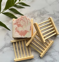 Image 2 of Winter Berries