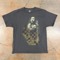 Image 1 of L 2017 Tee - 36