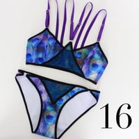 Image 17 of Ready to ship sets! 32B, UK 8