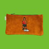 TYTHON THACK MONEY BAG (Item# 311)