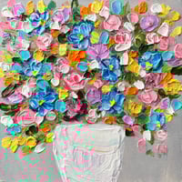 Image 1 of Flowerpot