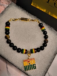 Image 9 of Juneteenth Collection