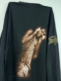 Image 3 of 1998 Death - The Sound Of Perseverance Long-sleeve