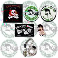 Image 2 of TARYL BUNDLE!! - 15 Items for $47.99! 