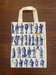 Image of Tote Bag 22
