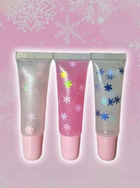 Holiday bundle 