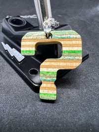 Image 5 of Tipper Necklace