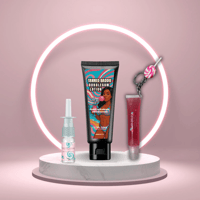 Scent Bundle (Build Your Own)